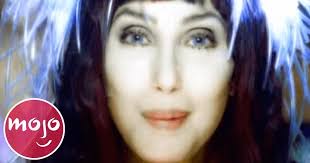 Top 10 '90s Pop Songs That Will Always Make You Smile