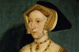 Biography of Jane Seymour, Third Wife of Henry VIII