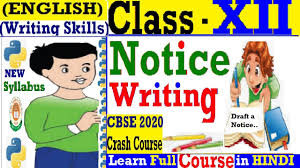 They are formal and informal. Apply Letter For Job Application Format Cbse Class 12
