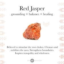 Gemstones Sacred Materials Mala Beads Energy Crystals Crystal Healing Stones Gemstone Healing