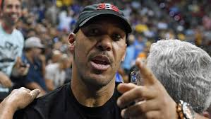 Dez Bryant Defends LaVar Ball Over Controversial Comments