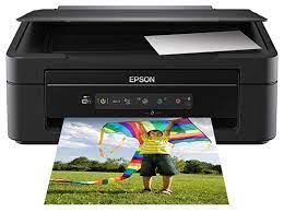 You are providing your consent to epson america, inc., doing business as epson, so that we may send you promotional emails. Download Epson Expression Home Xp 207 Printer Driver Setup Drivercentre Net