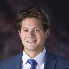 Real Estate Professionals In Delano MN