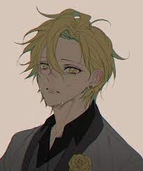 男 おしゃれまとめの人気アイデア pinterest nachi 男の子 イラスト 泣き顔 男の子 かっこいい イラスト