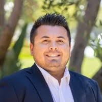 Tanner Jones Email & Phone Number