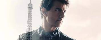 Sortie au cinéma le 1er août 2018. Mission Impossible Fallout Bande Annonce Finale Vost Vf Slidemovies