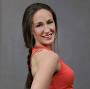 Profile Picture of Lori Leinart - Seacoast Currenton Google