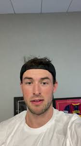 @NickRTFM's video Tweet