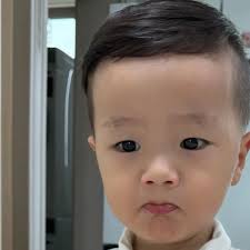 Ho-che Lee (@hochelee) • Instagram photos and videos