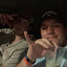 Matt (@gollingermatt)