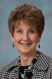 Speaker Biographies CAP DAY Pre-Seminar & Mini Conference