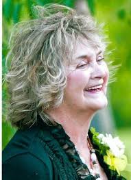 Florence Elizabeth “Flo” Liddell Quattrone (1939-2021)