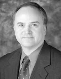 2010-11 AUSTIn MUSIC AwARdS p.46