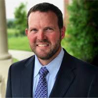 Bill Clifton Email & Phone Number