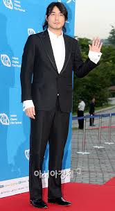 Чжо хан сон / jo han sun / 조한선 / jo han sun (jo han seon). ìŠ¤íˆ¬í¬í†  ì¡°í•œì„  ìˆ˜ì—¼ê¸°ë¥¸ ëª¨ìŠµë„ ë©‹ì ¸ ì•„ì‹œì•„ê²½ì œ