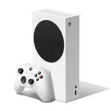Shoppers Drug Mart] Hot! (Ymmv) All Video Games Are $10.00 -  Redflagdeals.Com Forums
