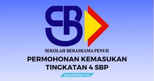 Mungkin ramai yang mencari maklumat mengenai kemasukan tingkatan 1 untuk sesi persekolahan tahun depan. Permohonan Sbp 2021 Tingkatan 1 4 Online