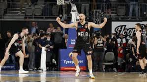 Melbourne united roster and stats. 1pwgfdhhqd9l3m