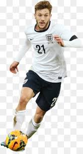 In the large feet png gallery, all of the files can be used for commercial purpose. England National Football Team Png And England National Football Team Transparent Clipart Free Download Cleanpng Kisspng