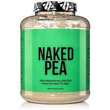 The 7 Best Plant Based Protein Powders Of 2020 Plant Protein Powder Pea Protein Powder Protein Smoothie Recipes