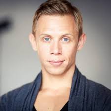 pineappledancestudios