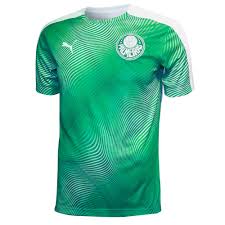 Confira os próximos jogos do palestra. Camisa Stadium Pre Jogo Palmeiras Puma 20 21 Palmeiras Palmeiras Store