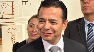 Está todo “planchado” en la UACJ para la elección de rector