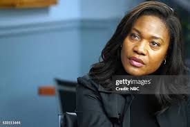 274 Annette Henry Photos & High Res Pictures