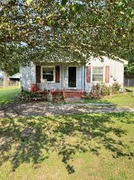 Maybe you would like to learn more about one of these? Belmont Roanoke Rapids Nc Real Estate Homes For Sale Trulia