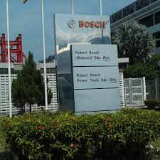 Annual report 2010 bosch worldwide. Photos At Robert Bosch Penang Sdn Bhd 1 Tip