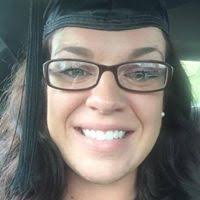 Storming Olympus (Underworld Saga #9) by Eva Pohler