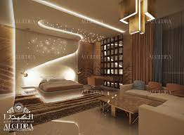 Maybe you would like to learn more about one of these? Luxury Master Bedroom Design Turkey Interior Decor By Algedra