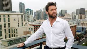 I believe in life we need to see and. Hugh Jackman Net Worth 2021 Age Height Weight Wife Kids Bio Wiki Wealthy Persons