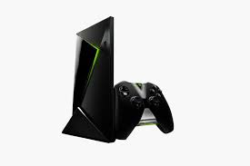 Is the nvidia shield what i'm looking for (self.nvidiashield). Why You Don T Need Nvidia S Shield And A Reason You Might Wired