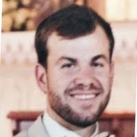 Jason Ural Email & Phone Number