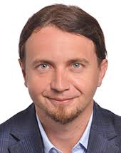 Se estimează că populaţia indiei o va depăşi pe cea. Debates Wednesday 20 January 2021