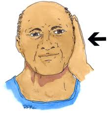 Back Pain? Neck Pain? Ask Dr. McLain