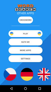 But first lets have some basic knowledge of apk files. Word Search For Android Apk Download