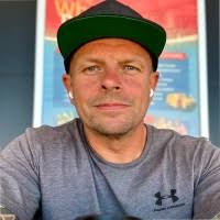 100+ "Tom Fritsch" profiles