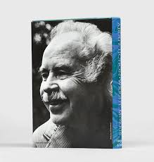 About Fiction. Reverent Reflections