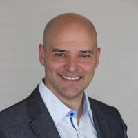 100+ "Meda" profiles