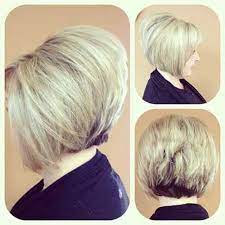 trendige kurz bob haarschnitte fur frauen besten frisur ideen haarschnitt bob bob frisur kurzer bob haarschnitt