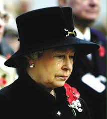 The funeral speech (eulogy) to diana princess of wales was given by her brother charles, earl spencer. After Diana Died Royal Family Royal Queen Queen Mother