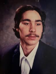 Stanley Joseph Knight Jr Obituary (1969)