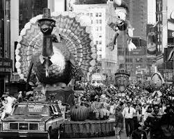 From suits at the dinner table on tiny little. 80 Iconic Thanksgiving Photos From The Past Century Retro Thanksgiving Photos