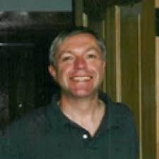 Amazon.com.au: Garrett James Hardin: books, biography, latest update