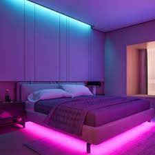 We did not find results for: Led Strip Light With Remote Control Colored Lights For Rooms