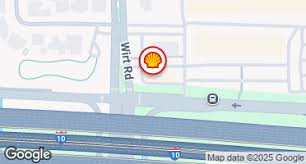 Image result for Kathys Shell Decatur TX