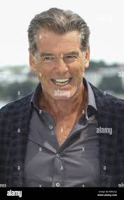 Brendan Brosnan's Instagram, Twitter & Facebook