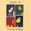 Demikian postingan ini tentang lagu armada full album ,dan silahkan bisa di download lagunya dengan gratis dan bisa dijadikan koleksi lagu anda ,yakni dari group musik ternama yakni armada band dan silahkan bisa langsung di. 3